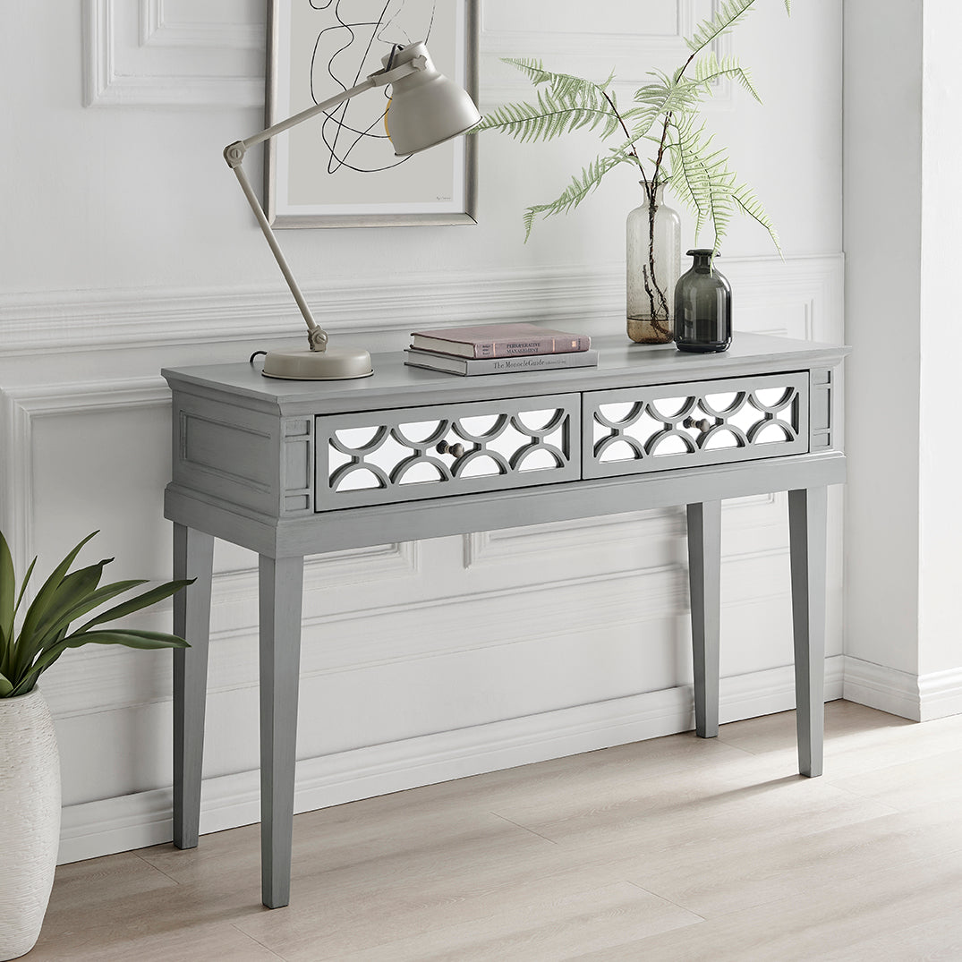 Blakely Console Table