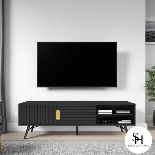 Clarendon TV/Media Unit