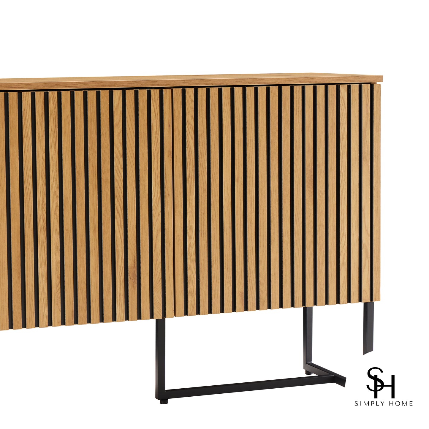 Hampshire Sideboard