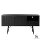 St. Lucia Sideboard