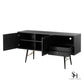 St. Lucia Sideboard