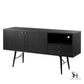 St. Lucia Sideboard