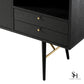 St. Lucia Sideboard