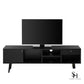 St Lucia TV/Media Unit