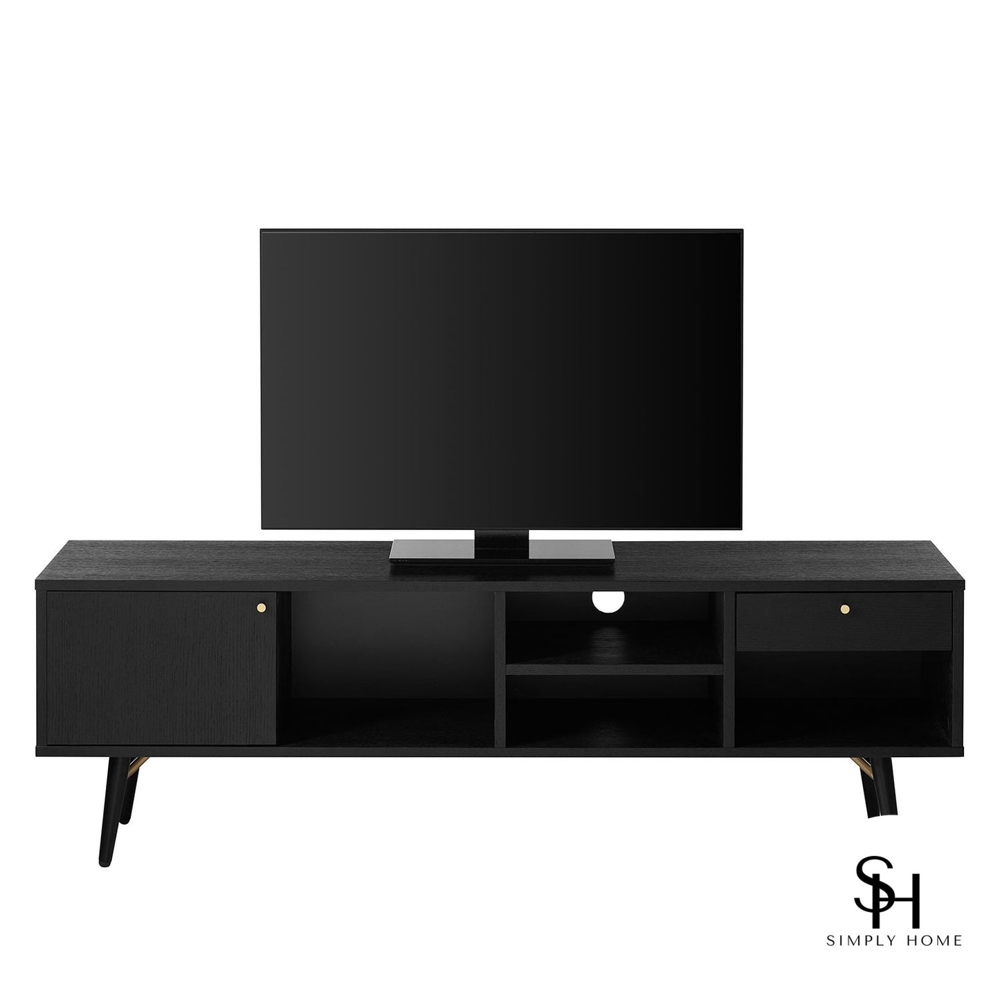 St Lucia TV/Media Unit