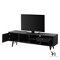 St Lucia TV/Media Unit