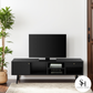 St Lucia TV/Media Unit