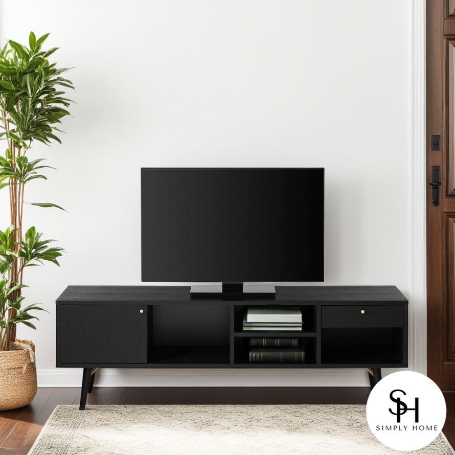 St Lucia TV/Media Unit