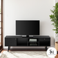 St Lucia TV/Media Unit