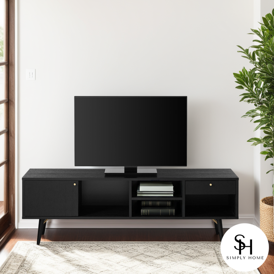 St Lucia TV/Media Unit