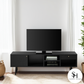 St Lucia TV/Media Unit