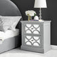 Blakely Bedside Table